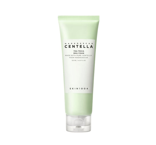 innisfree Grünteesamen-Hyaluron-Creme 50 ml aus Korea