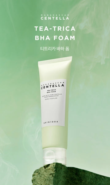 innisfree Grünteesamen-Hyaluron-Creme 50 ml aus Korea