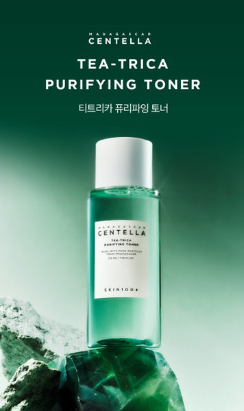 innisfree Grünteesamen-Hyaluron-Creme 50 ml aus Korea