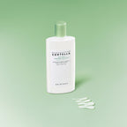 2 x SKIN1004 Madagascar Centella Tea-Trica Soothing Sun Milk 50ml from Korea