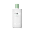 SKIN1004 Madagascar Centella Tea-Trica Soothing Sun Milk 50ml from Korea