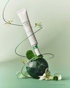 2 x SKIN1004 Madagascar Centella Tea-Trica Spot Cream 20ml from Korea