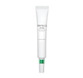 SKIN1004 Madagascar Centella Tea-Trica Spot Cream 20ml from Korea
