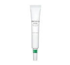 SKIN1004 Madagascar Centella Tea-Trica Spot Cream 20ml from Korea