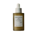 SKIN1004 Madagascar Centella Teca Ampoule 50ml from Korea