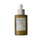 SKIN1004 Madagascar Centella Teca Ampoule 50ml from Korea