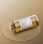 2 x SKIN1004 Madagascar Centella Teca Soothing Toner 210ml from Korea