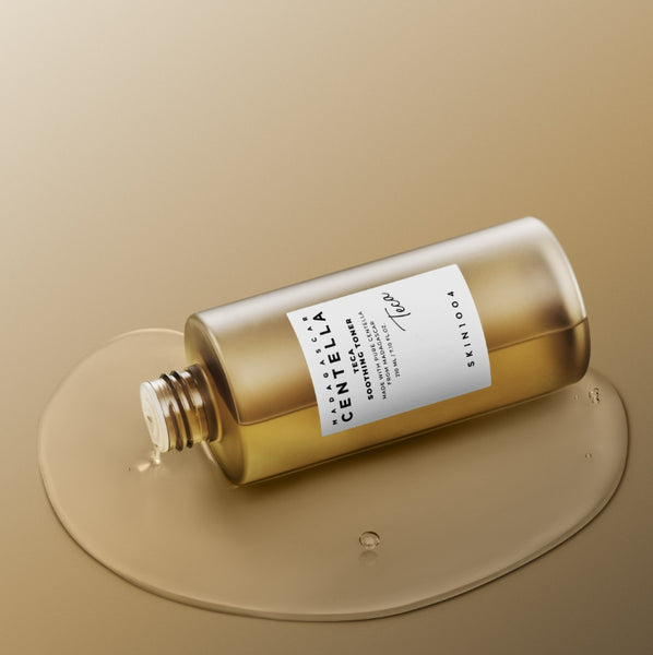 innisfree Grünteesamen-Hyaluron-Creme 50 ml aus Korea