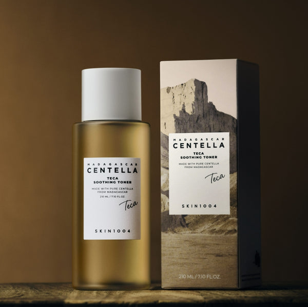 innisfree Grünteesamen-Hyaluron-Creme 50 ml aus Korea