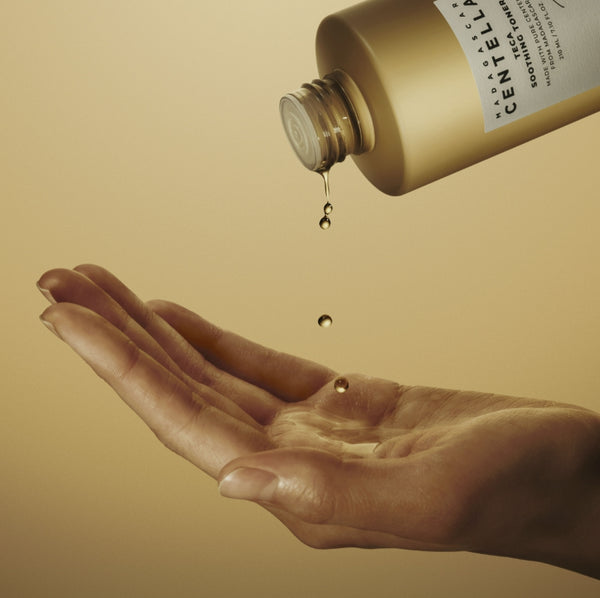 innisfree Grünteesamen-Hyaluron-Creme 50 ml aus Korea
