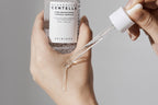 2 x SKIN1004 Madagascar Centella Tone Brightening Capsule Ampoule 100ml from Korea