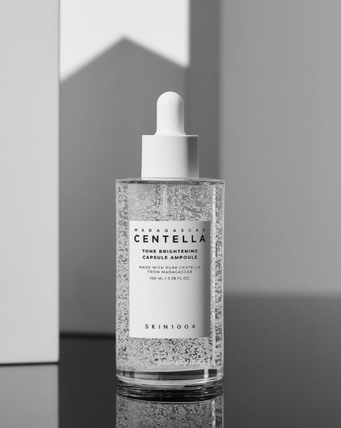 innisfree Grünteesamen-Hyaluron-Creme 50 ml aus Korea