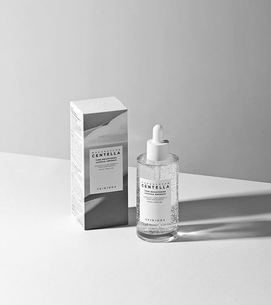 innisfree Grünteesamen-Hyaluron-Creme 50 ml aus Korea