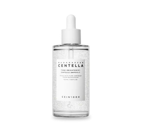 innisfree Grünteesamen-Hyaluron-Creme 50 ml aus Korea