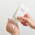 2 x SKIN1004 Madagascar Centella Tone Brightening Capsule Cream 75ml from Korea