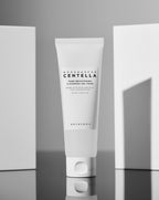 SKIN1004 Madagascar Centella Tone Brightening Cleansing Gel Foam 125ml from Korea