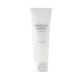 SKIN1004 Madagascar Centella Tone Brightening Cleansing Gel Foam 125ml from Korea
