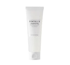 SKIN1004 Madagascar Centella Tone Brightening Cleansing Gel Foam 125ml from Korea