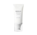 SKIN1004 Madagascar Centella Tone Brightening Tone-Up Sunscreen 50ml from Korea