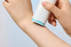 SKIN1004 Madagascar Hyalu-Cica Silky-Fit Sun Stick 20g from Korea