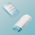 SKIN1004 Madagascar Hyalu-Cica Silky-Fit Sun Stick 20g from Korea