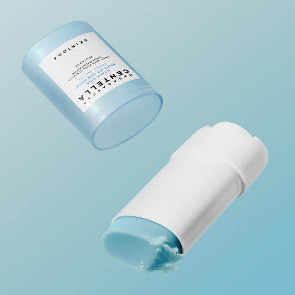 innisfree Grünteesamen-Hyaluron-Creme 50 ml aus Korea