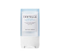 SKIN1004 Madagascar Hyalu-Cica Silky-Fit Sun Stick 20g from Korea