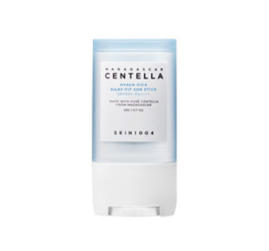 innisfree Grünteesamen-Hyaluron-Creme 50 ml aus Korea