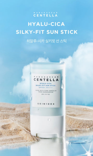 innisfree Grünteesamen-Hyaluron-Creme 50 ml aus Korea