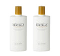 2 x SKIN1004 Madagascar Centella Air-Fit Suncream Plus 50ml from Korea