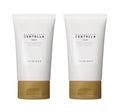 2 x SKIN1004 Madagascar Centella Cream 75ml from Korea