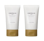 2 x SKIN1004 Madagascar Centella Cream 75ml from Korea