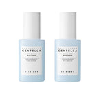 innisfree זרעי תה ירוק קרם הואלורוני 50 מ"ל מקוריאה