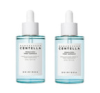 innisfree Grünteesamen-Hyaluron-Creme 50 ml aus Korea