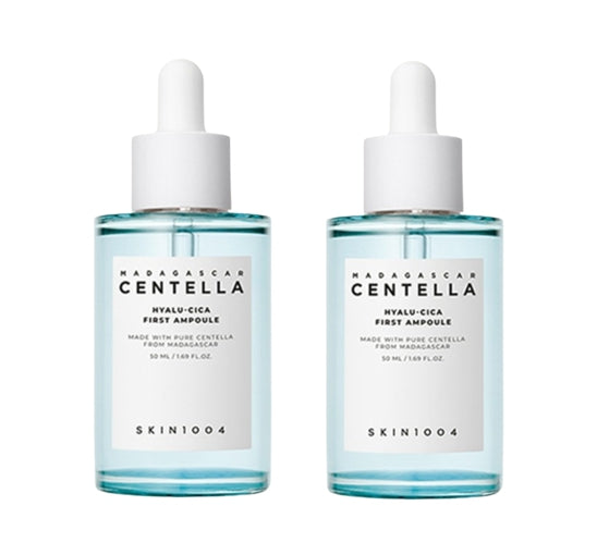 innisfree Grünteesamen-Hyaluron-Creme 50 ml aus Korea
