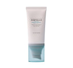 SKIN1004 Madagascar Centella Hyalu-Cica Water-Fit Sun Serum 50ml from Korea