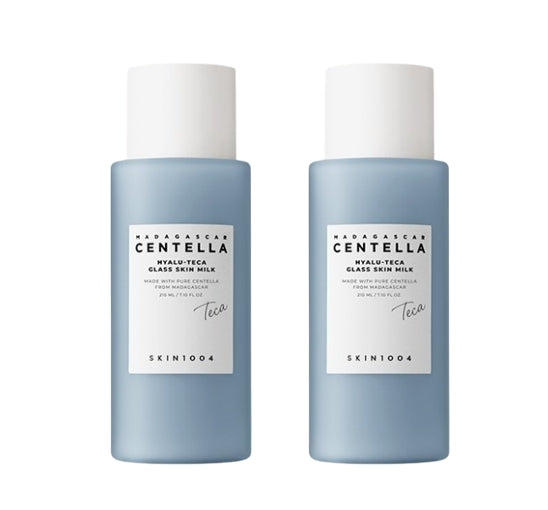 innisfree Grünteesamen-Hyaluron-Creme 50 ml aus Korea