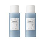 innisfree Grünteesamen-Hyaluron-Creme 50 ml aus Korea