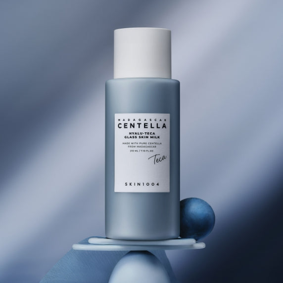 innisfree Grünteesamen-Hyaluron-Creme 50 ml aus Korea