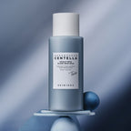 innisfree Grünteesamen-Hyaluron-Creme 50 ml aus Korea