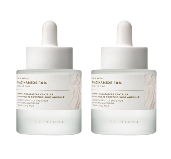 innisfree Grünteesamen-Hyaluron-Creme 50 ml aus Korea