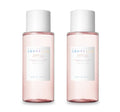 2 x SKIN1004 Madagascar Centella Poremizing Clear Toner 210ml from Korea