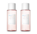 2 x SKIN1004 Madagascar Centella Poremizing Clear Toner 210ml from Korea