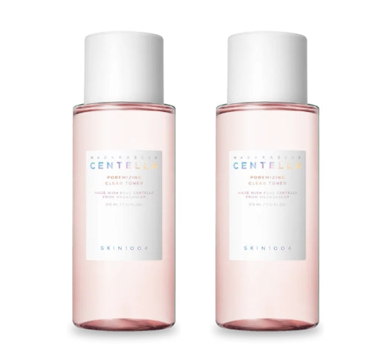 innisfree Grünteesamen-Hyaluron-Creme 50 ml aus Korea