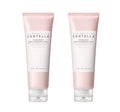 2 x SKIN1004 Madagascar Centella Poremizing Deep Cleansing Foam 125ml from Korea
