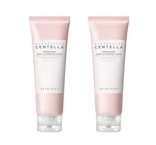 innisfree Grünteesamen-Hyaluron-Creme 50 ml aus Korea
