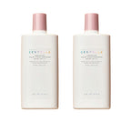 2 x SKIN1004 Madagascar Centella Poremizing Velvet Finish Sunscreen 50ml from Korea