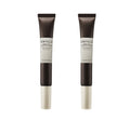 2 x SKIN1004 Madagascar Centella Probio-Cica Bakuchiol Eye Cream 20ml from Korea
