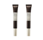 2 x SKIN1004 Madagascar Centella Probio-Cica Bakuchiol Eye Cream 20ml from Korea