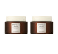 2 x SKIN1004 Madagascar Centella Probio-Cica Enrich Cream 50ml from Korea